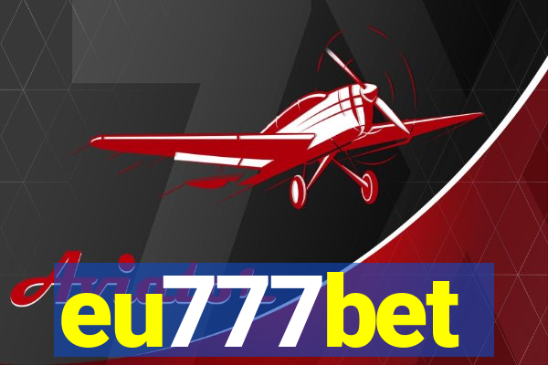 eu777bet