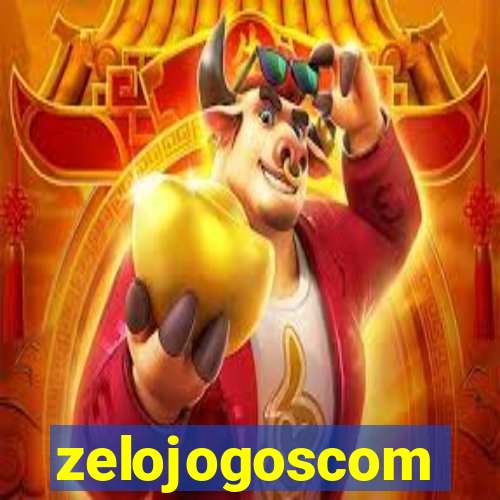 zelojogoscom