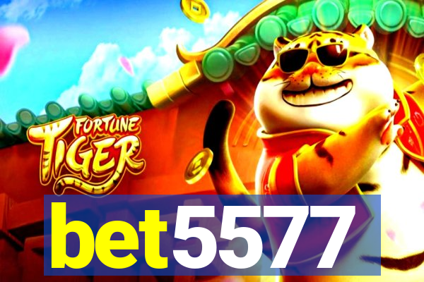 bet5577