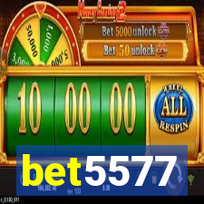 bet5577