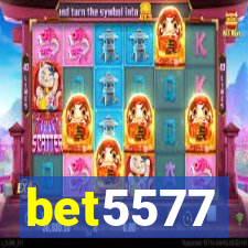 bet5577