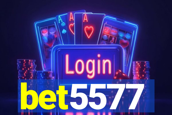 bet5577