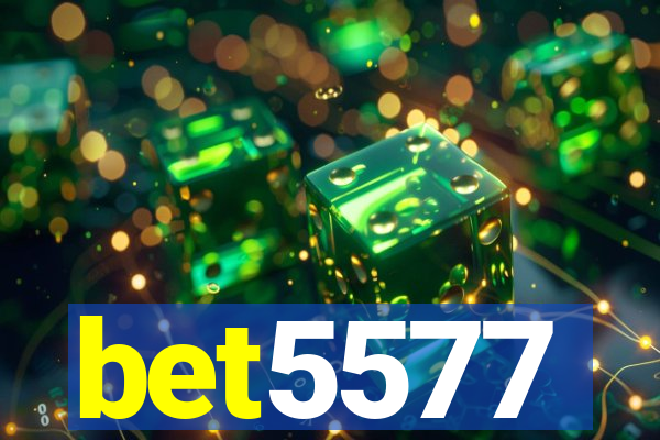 bet5577