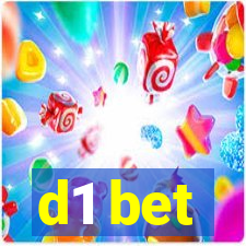 d1 bet