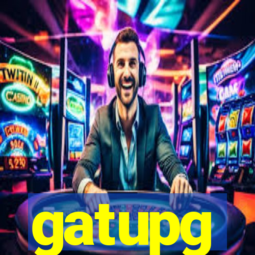 gatupg