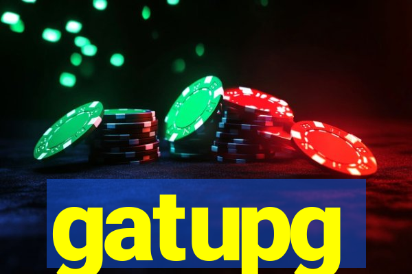 gatupg