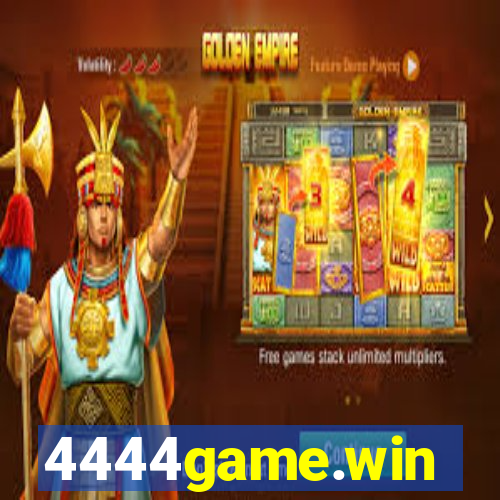 4444game.win