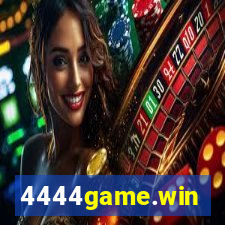 4444game.win