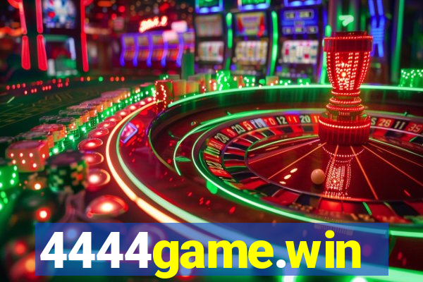 4444game.win