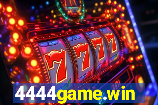 4444game.win