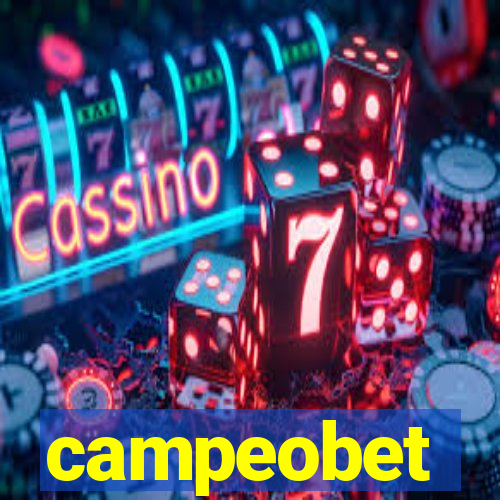 campeobet