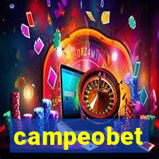 campeobet