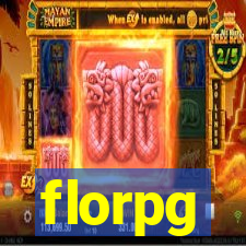 florpg