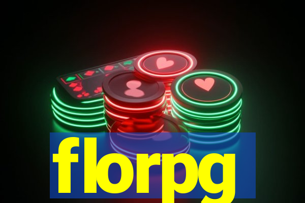 florpg