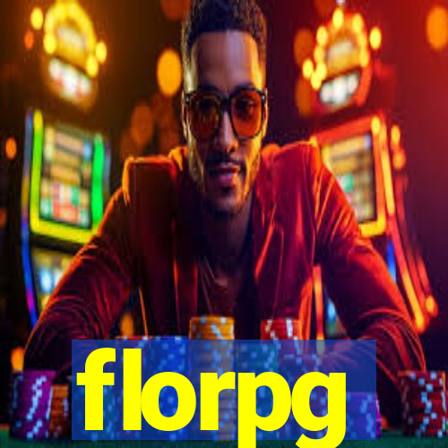 florpg