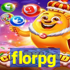 florpg