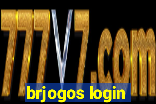 brjogos login