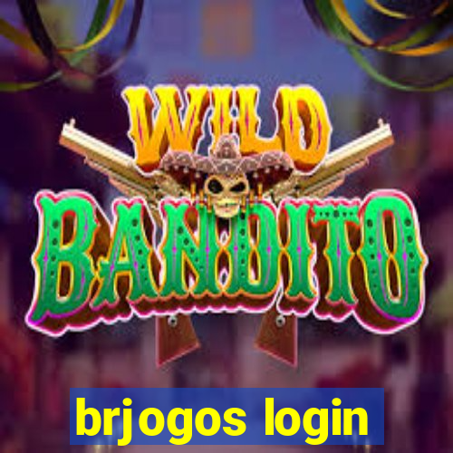 brjogos login