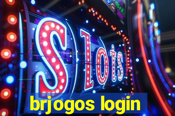 brjogos login