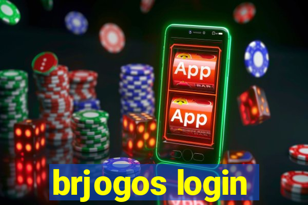 brjogos login