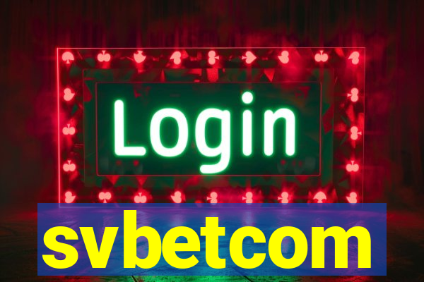 svbetcom