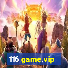 116 game.vip