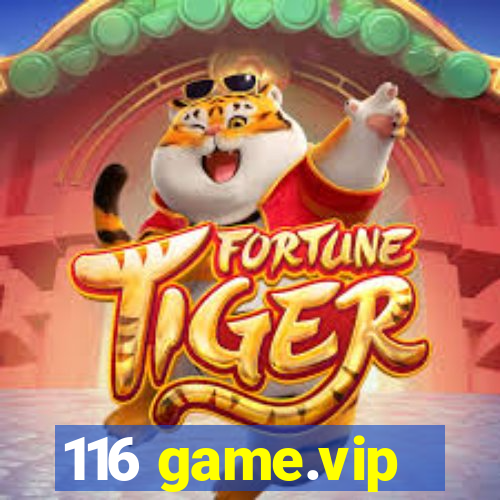 116 game.vip