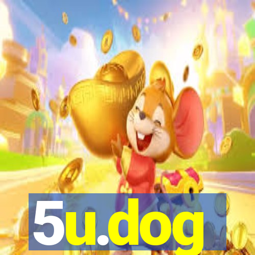 5u.dog