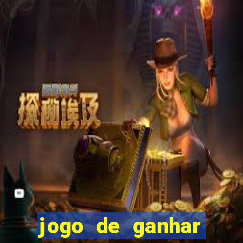 jogo de ganhar dinheiro sem precisar depositar nada