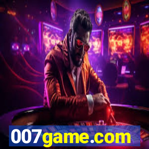 007game.com