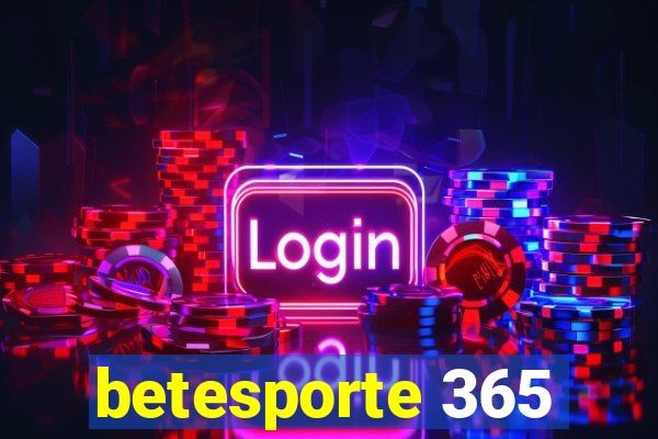 betesporte 365