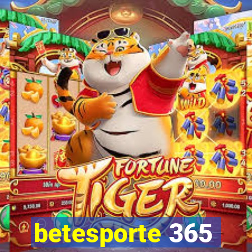 betesporte 365