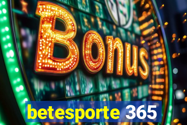 betesporte 365