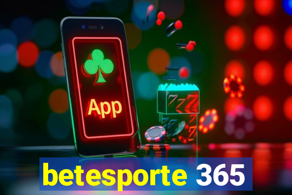 betesporte 365