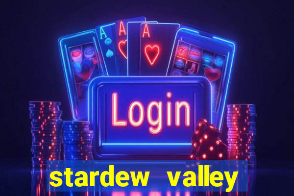 stardew valley lewis gifts