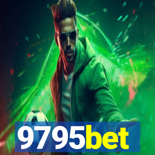 9795bet