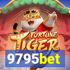 9795bet