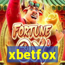 xbetfox