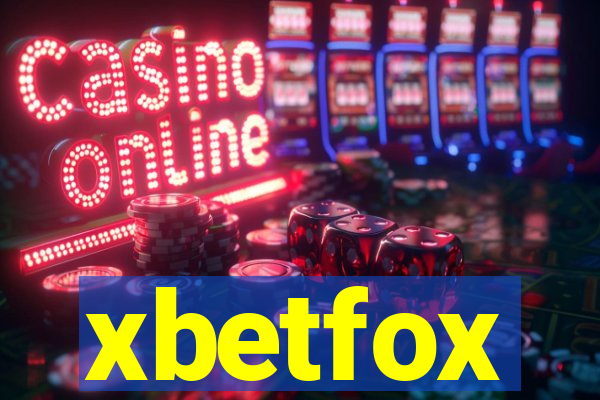 xbetfox