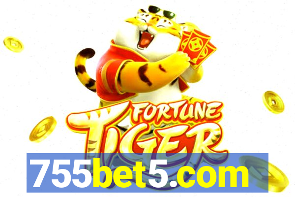 755bet5.com