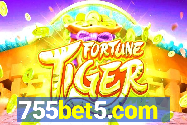 755bet5.com