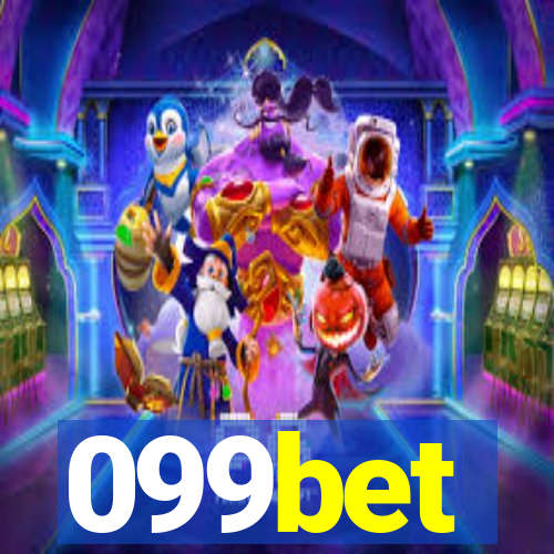 099bet