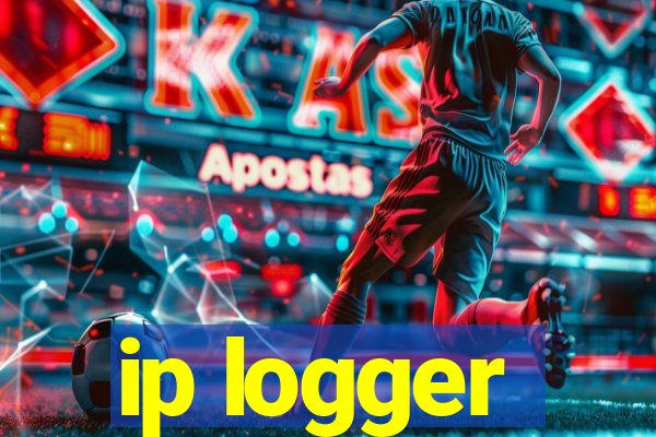 ip logger