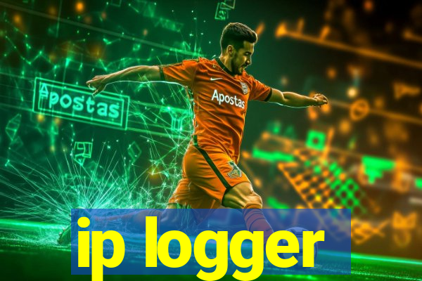 ip logger