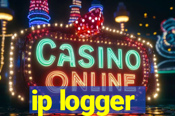 ip logger