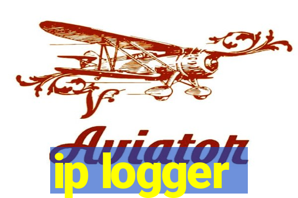 ip logger