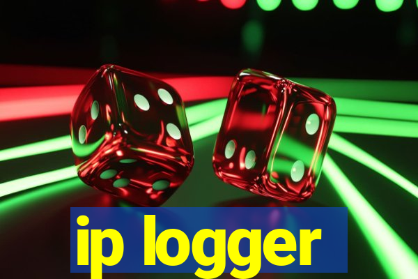 ip logger