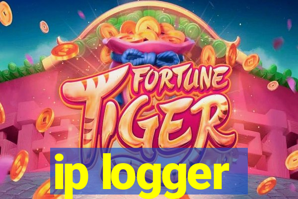 ip logger