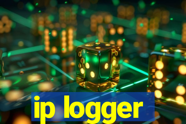 ip logger