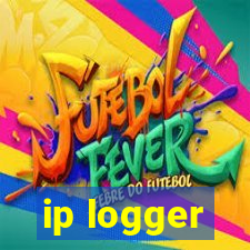 ip logger